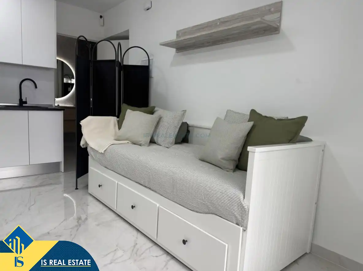 Estudio con piscina en venta en Rojales, imagen 2