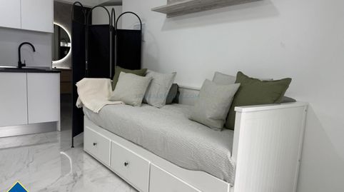 Foto 2 de Estudi en venda a Rojales, Alicante