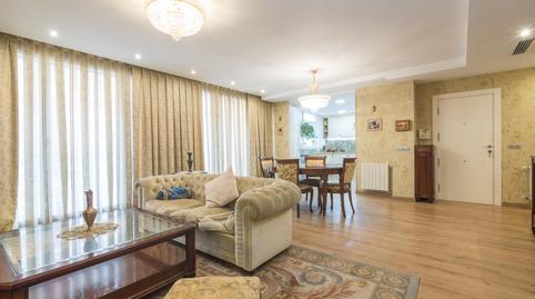 Foto 2 de Pis en venda a Centro, Alicante