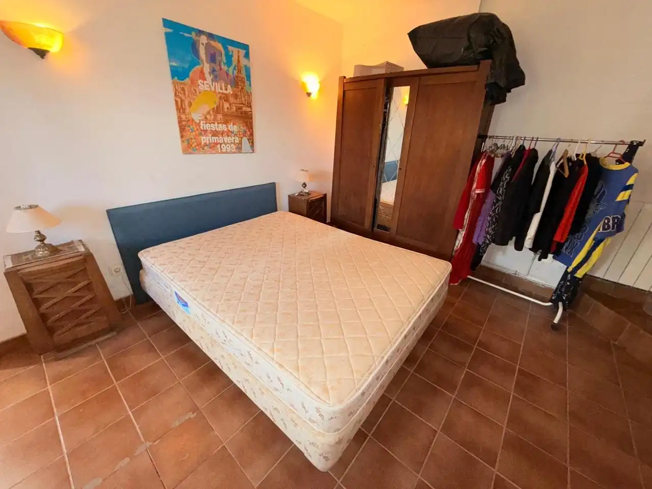 Houses for sale in Monte, Santoña