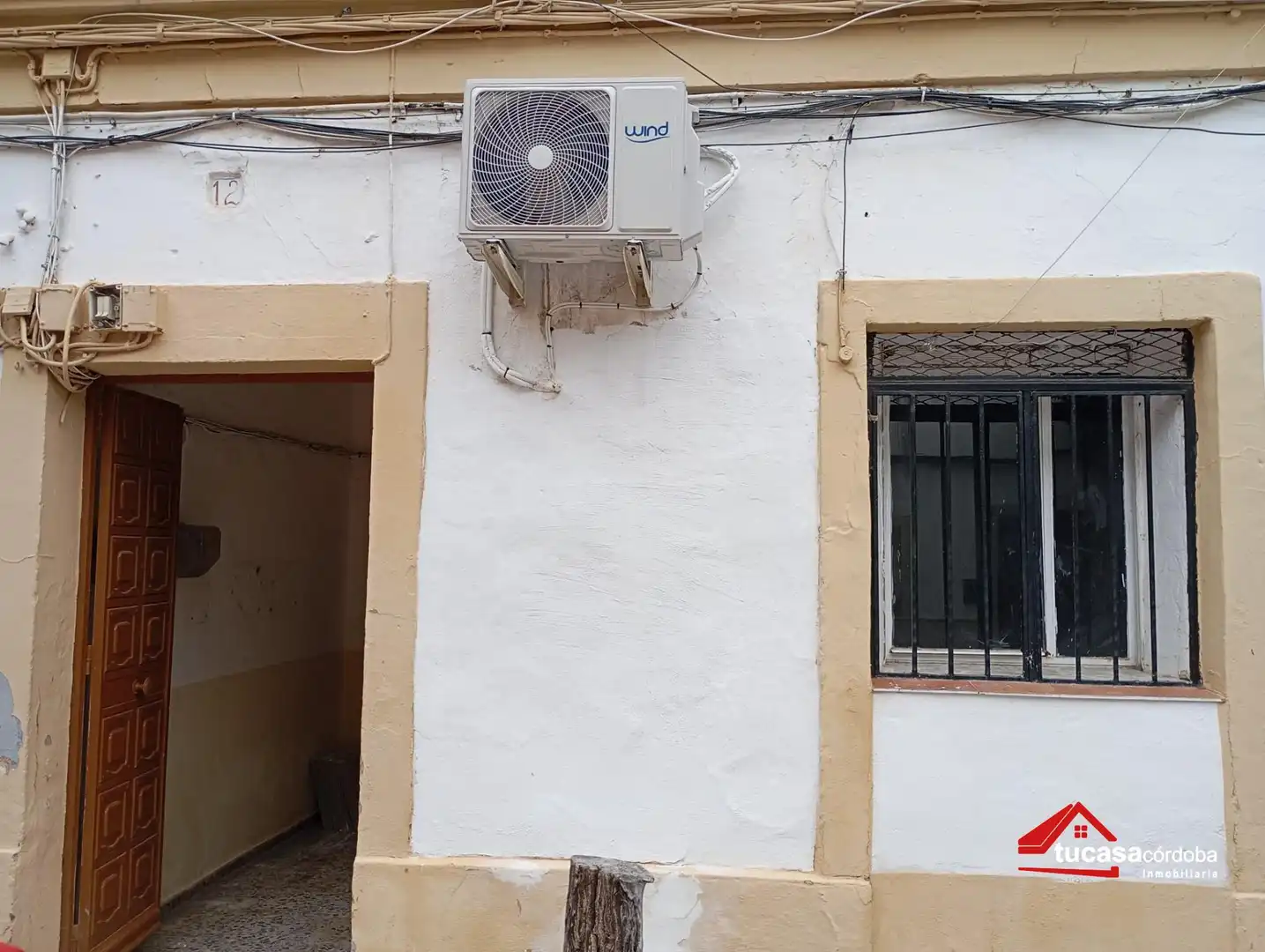 Flat for sale in Levante, imagen 11