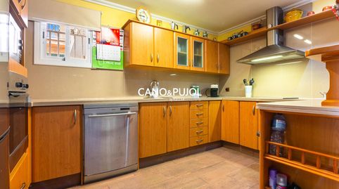 Foto 3 de Casa o chalet en venta en Can Parellada, Terrassa