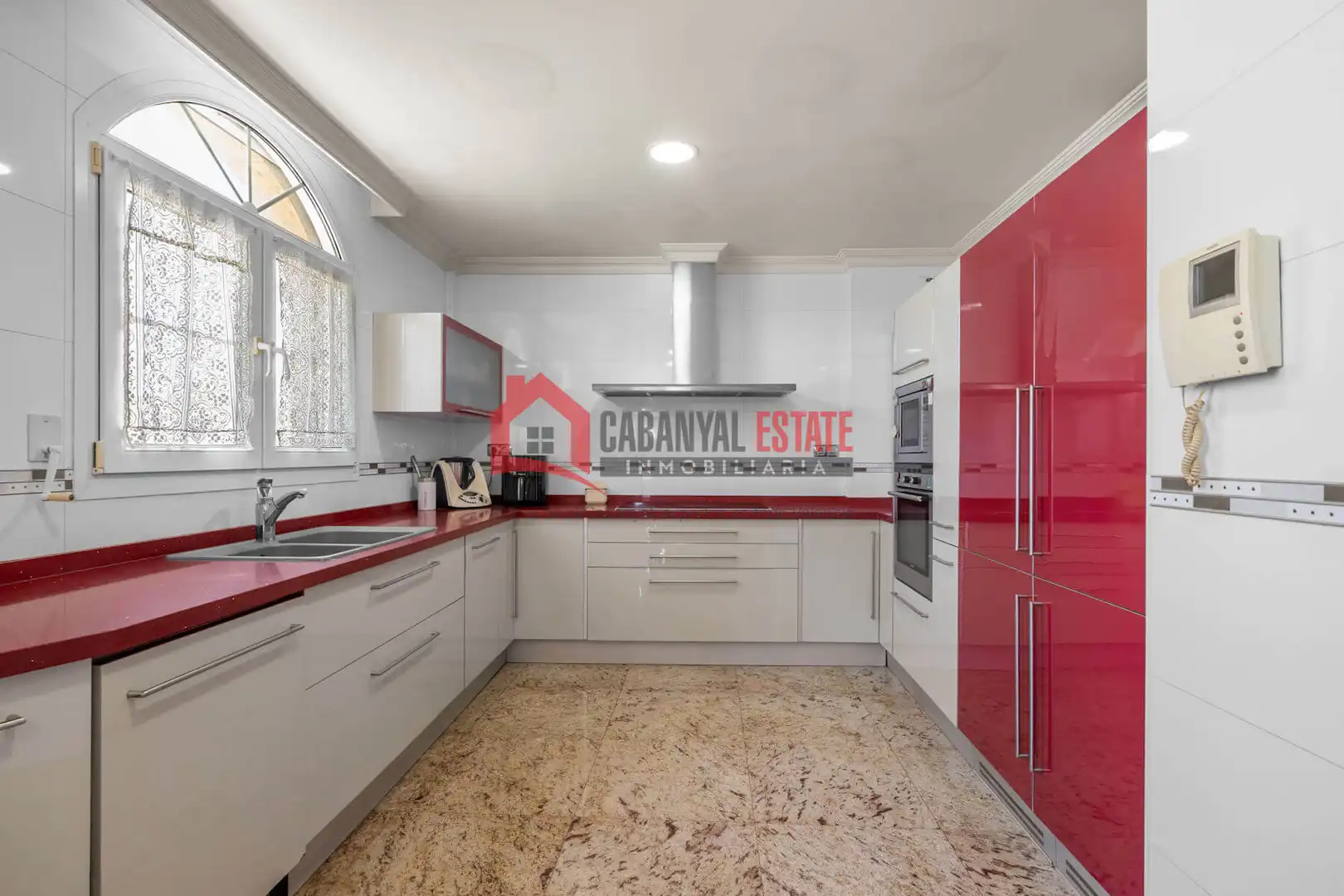 Wohnung mit Terrasse zum Verkauf in Puerto de Sagunto, imagen 12