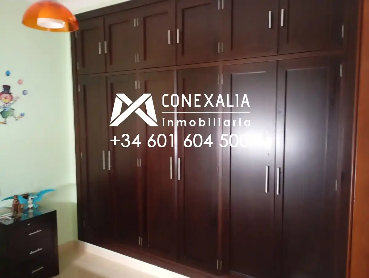 Appartement à vendre à Olvera, imagen 14