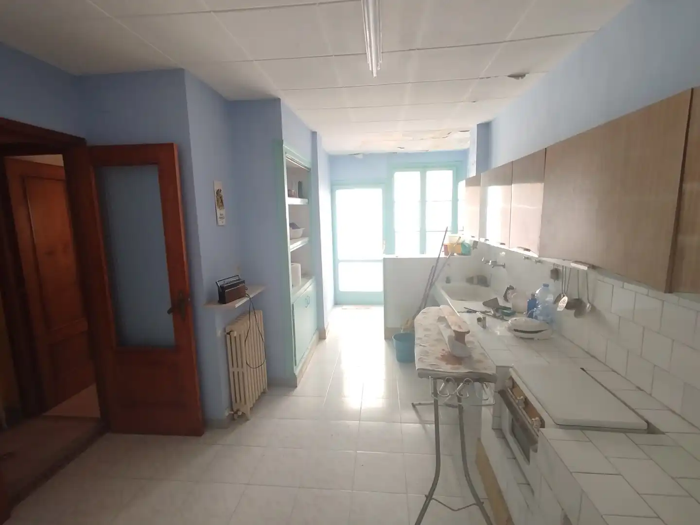 Maison à vendre à Binéfar, imagen 36