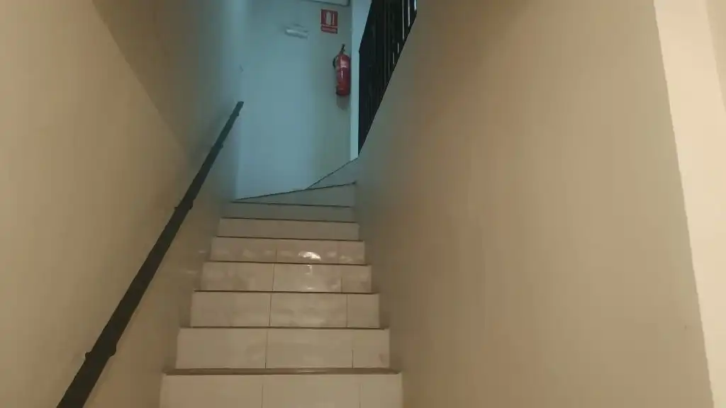 Local en venta en Castellón de la Plana / Castelló de la Plana