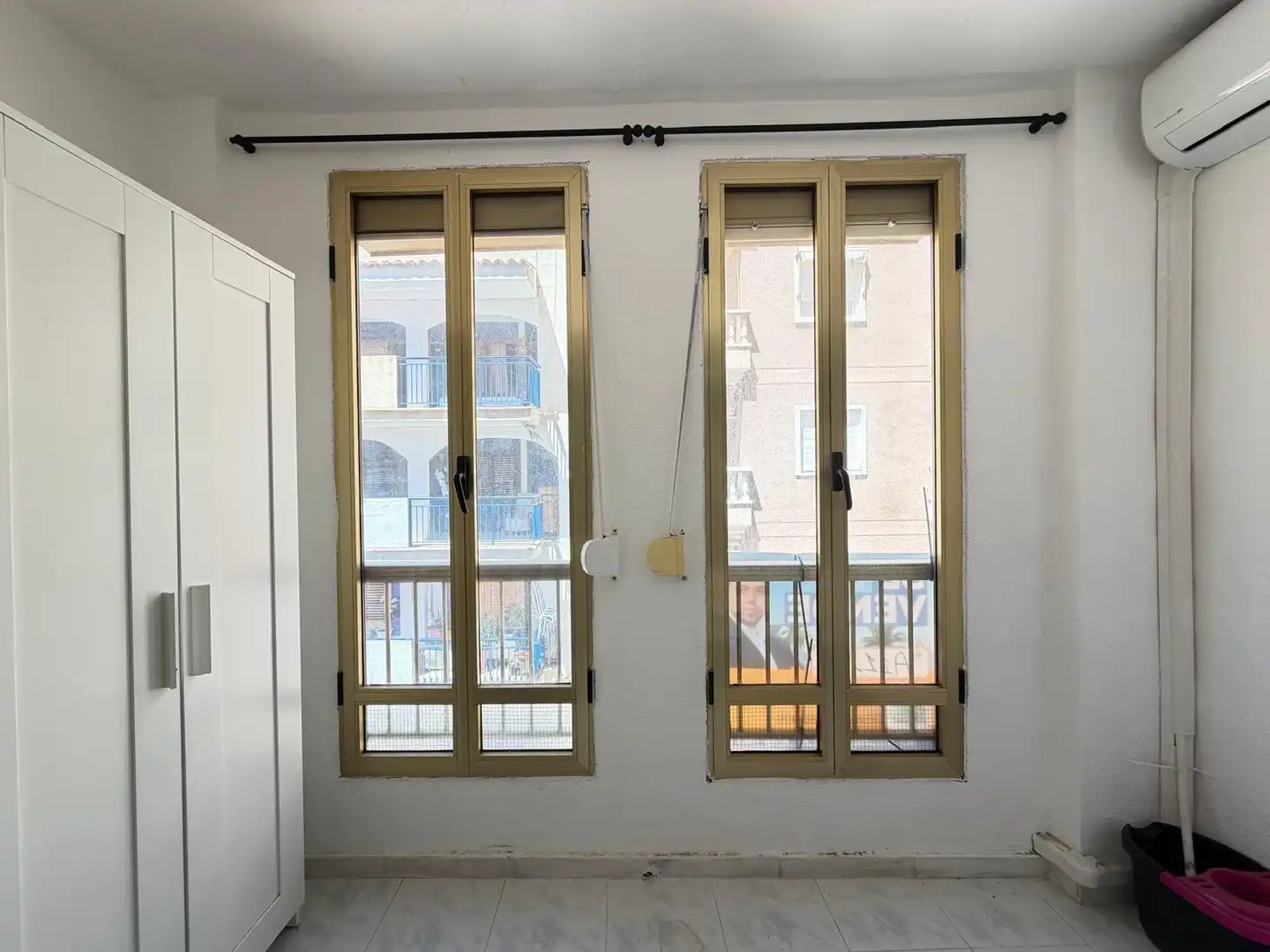Studio avec terrasse à vendre à Playa del Cura, imagen 15