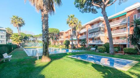 Foto 3 de Ático en venta en Calle Marinada, 32, Gavà Mar, Gavà