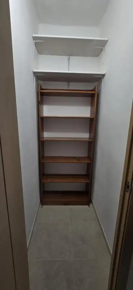 Dormitori de Pis en venda en Bétera amb Moblat