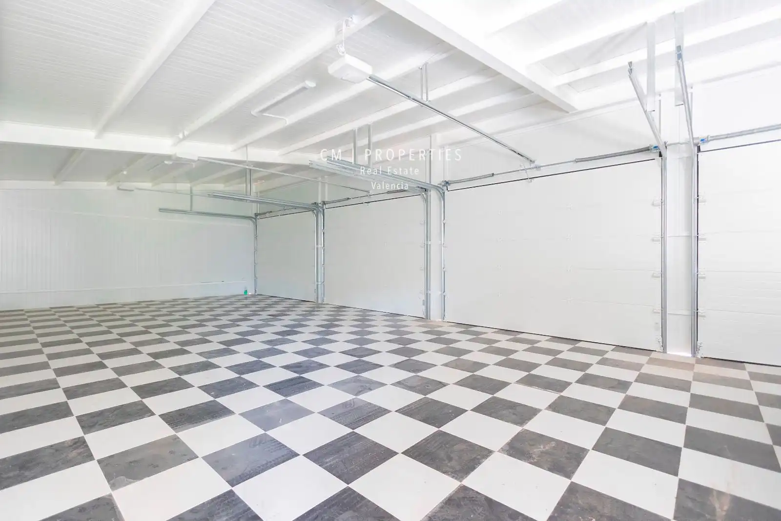 Casa o chalet en venta en Paterna con Aire acondicionado, Calefacción y Piscina