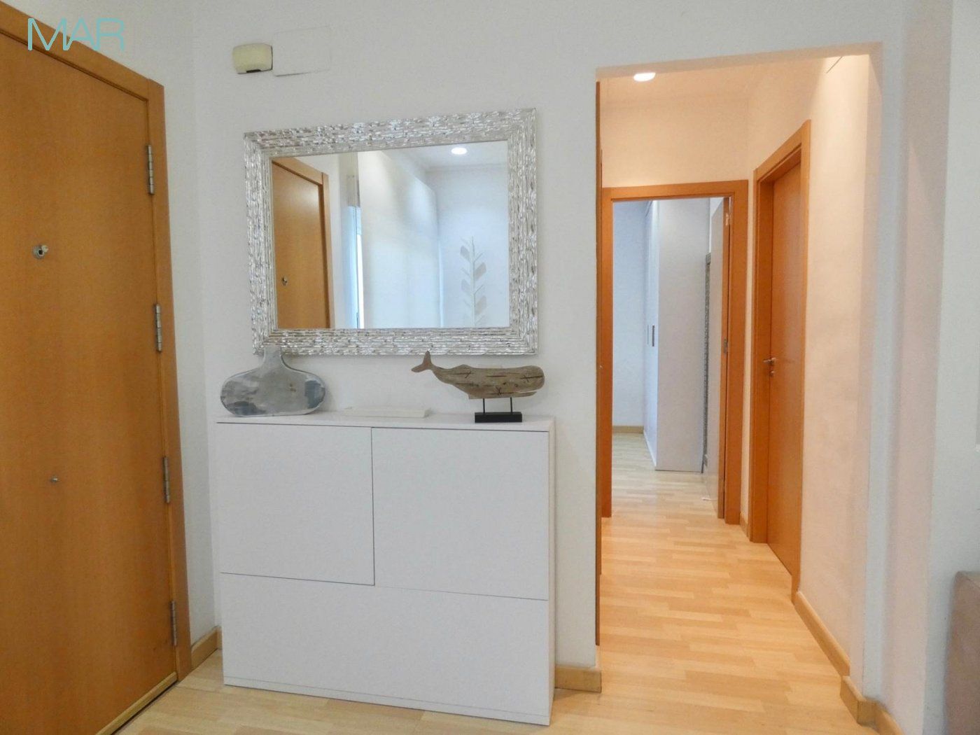 Planta baixa en venda en Elche / Elx amb Aire condicionat