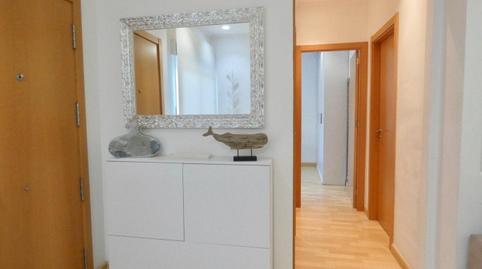 Foto 3 de Planta baixa en venda a El Raval - Portes Encarnades, Alicante