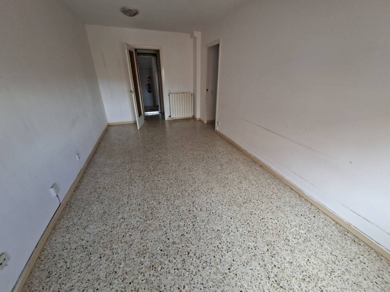 Pis en venda en Cerdanyola del Vallès amb Calefacció i Balcó