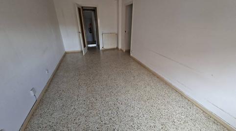 Foto 3 de Pis en venda a Calle Altimira, Centre - Cordelles, Cerdanyola del Vallès