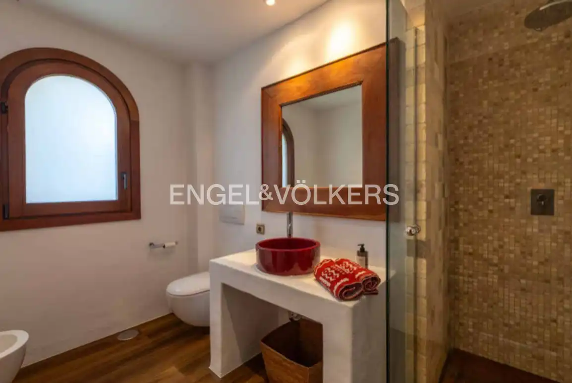 Casa con piscina en venta en Golf Bahía, imagen 14