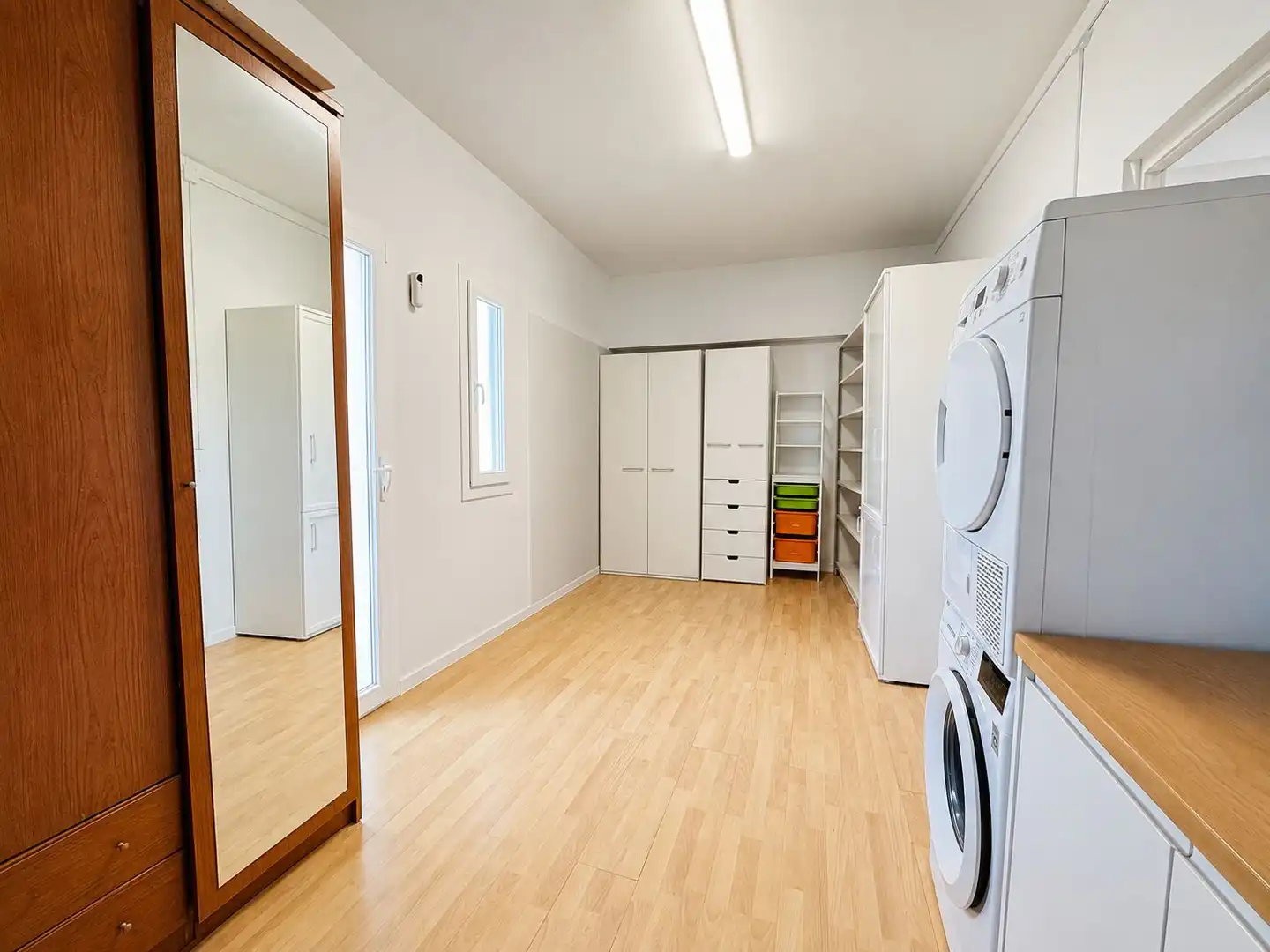 Casa o xalet en venda en Bàscara amb Aire condicionat, Jardí privat i Terrassa