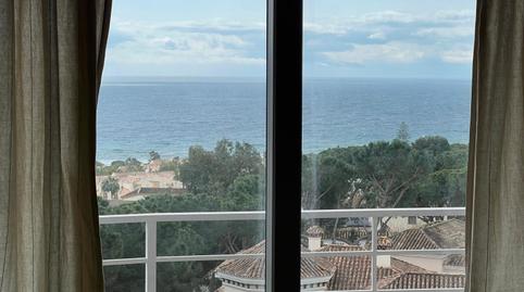 Photo 4 of Apartment for rent in Las Chapas - Alicate Playa, Marbella