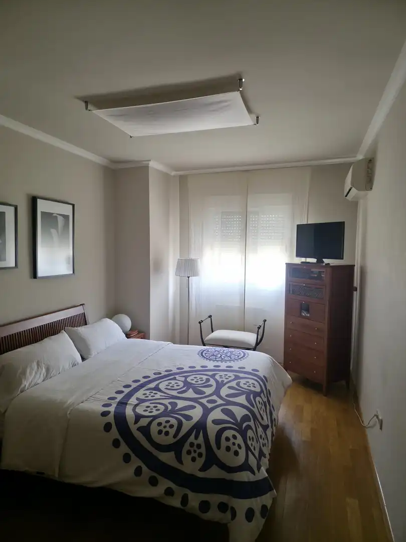 Wohnung mit Aufzug zum Verkauf in Calle Esperanza, imagen 9