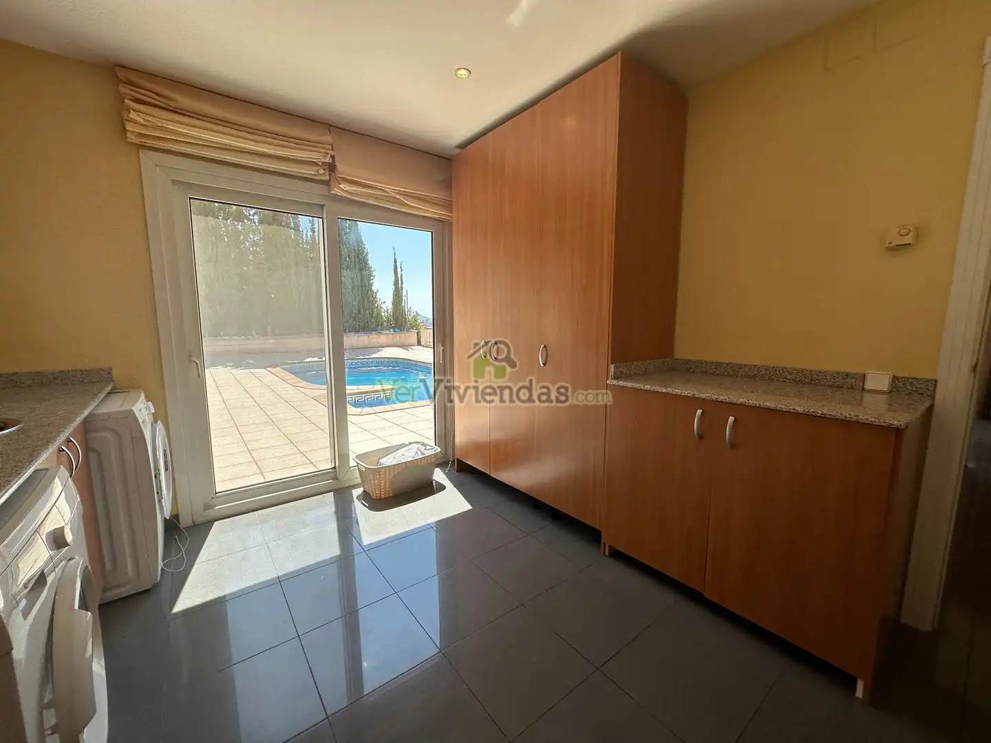 Houses for sale in Via Alemana, 15, Pallejà