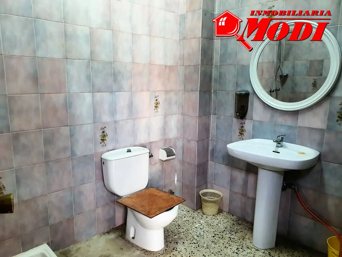 Local commercial à vendre à Dúrcal, imagen 7