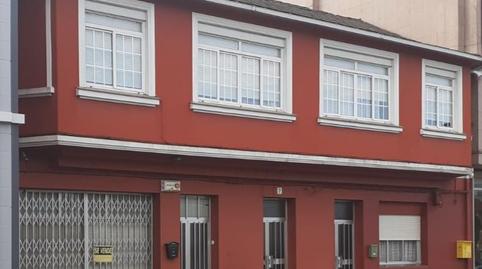 Photo 2 of House or chalet for sale in Praza Estación, Curtis, A Coruña