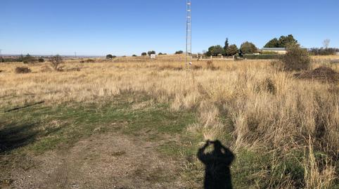 Foto 4 de Residencial en venta en Peñafiel, Valladolid