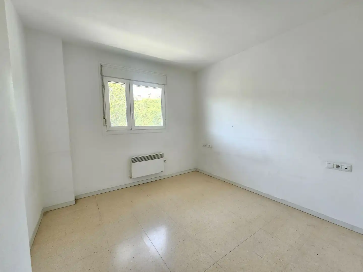 Wohnung mit Aufzug zum Verkauf in Sant Jordi, imagen 18