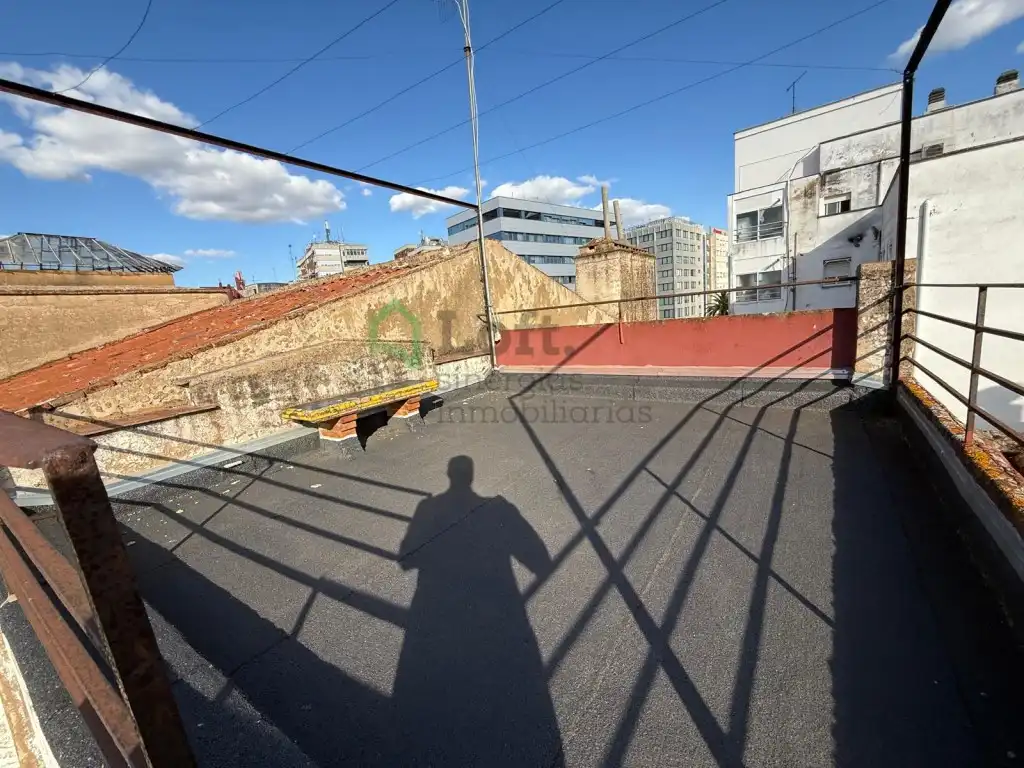 Immobles singulars en venda a Casco Antiguo, imagen 21