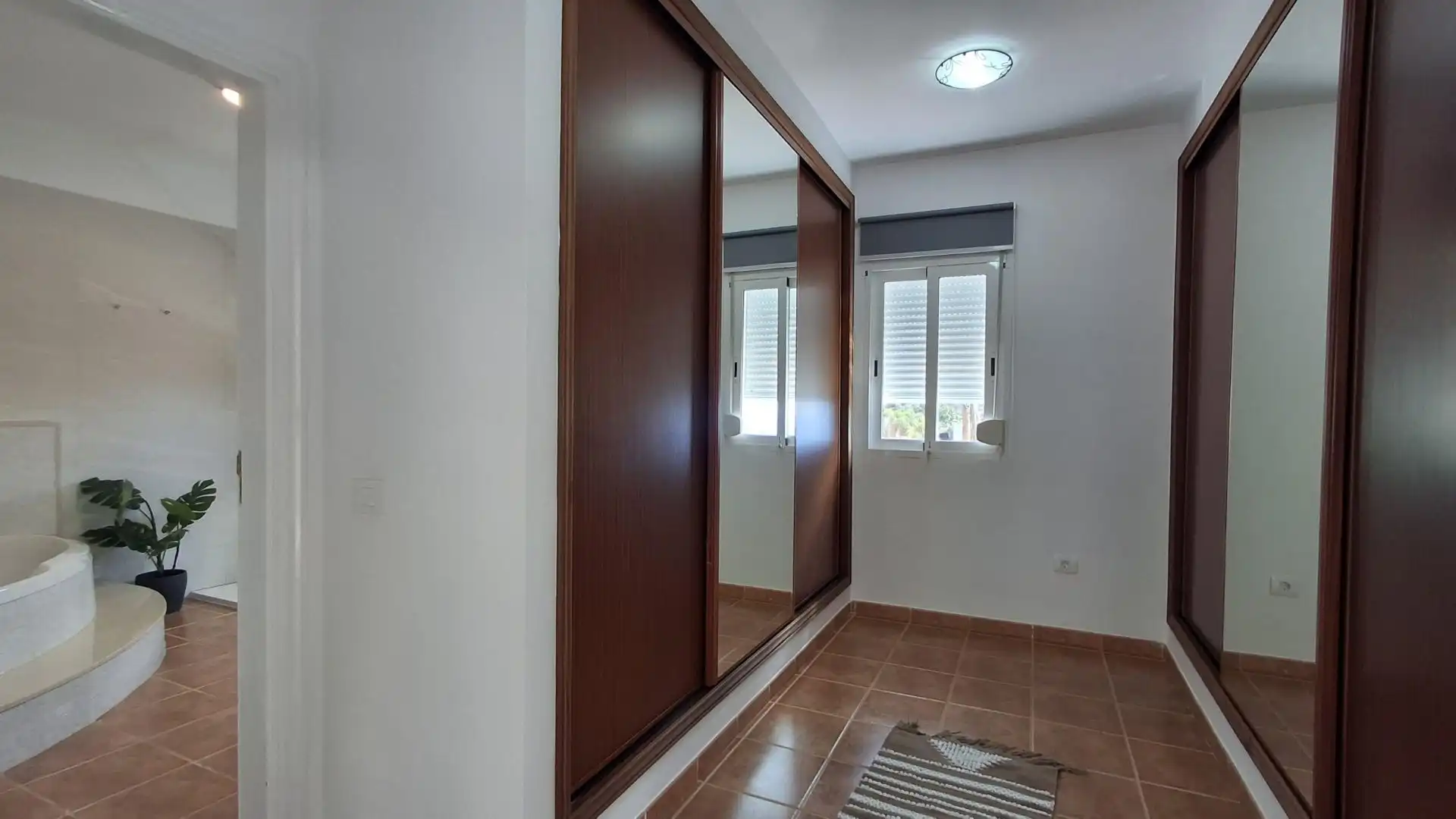 Casa o chalet en venta en Arona con Aire acondicionado, Jardín privado y Terraza