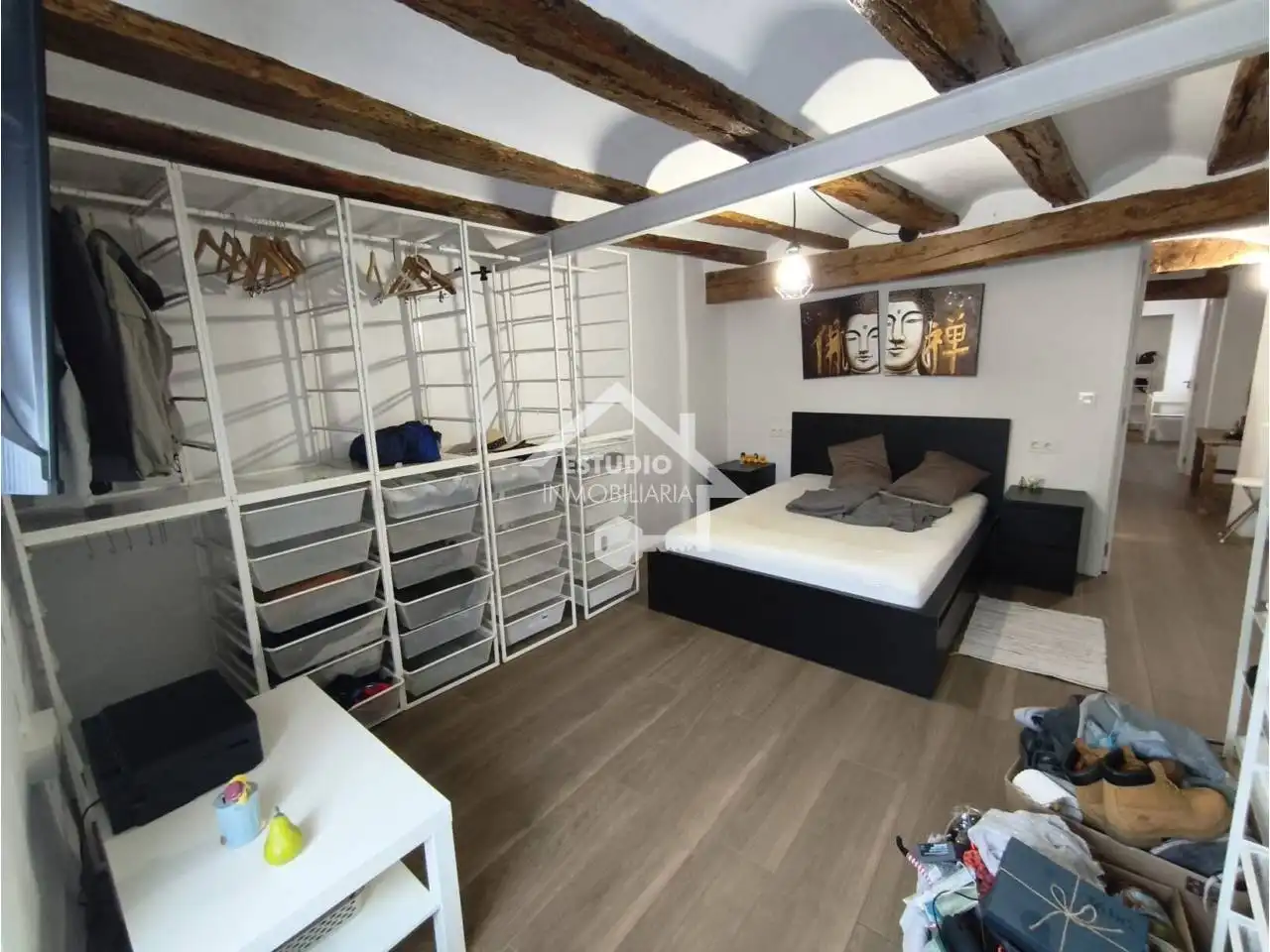 Maison à vendre à Calle Aire, imagen 17