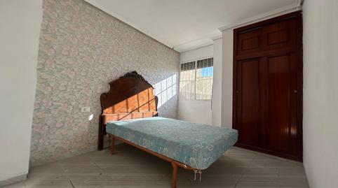 Foto 3 von Erdgeschoss zum Verkauf in Calle Pasillo, Toràs, Castellón