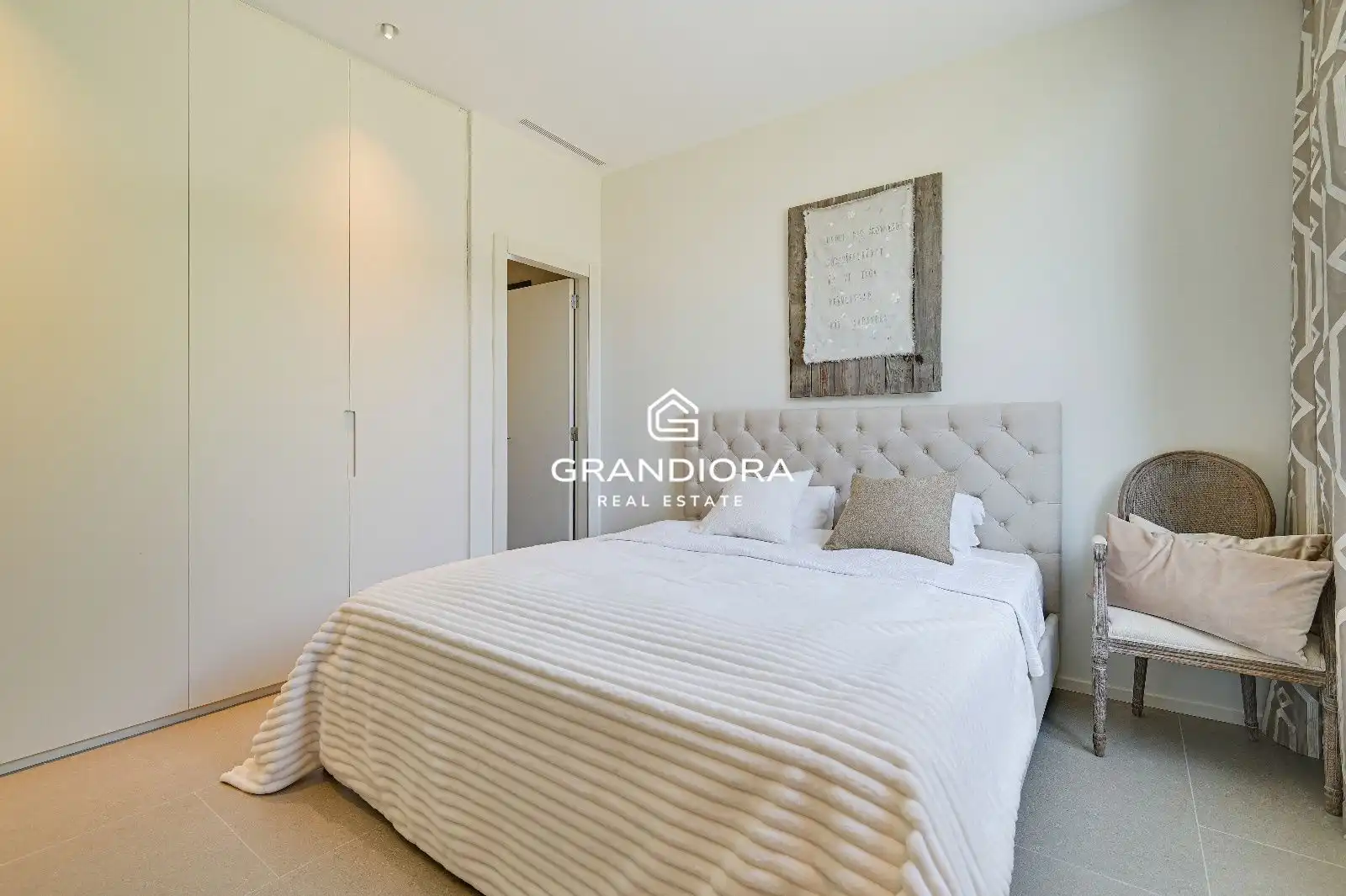 Detached house with pool for sale in Calle de Sant Mateu, imagen 41