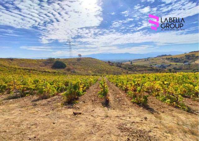 Terreno en Venta en N/A en Cacabelos