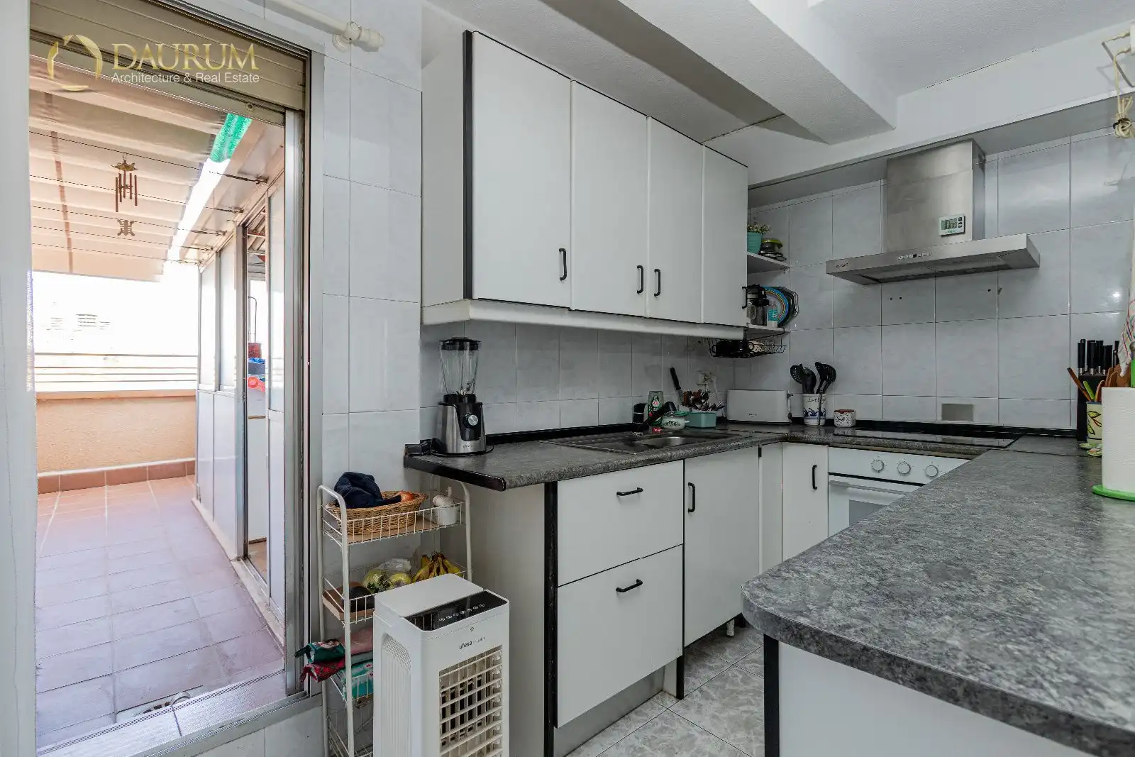 Flat for sale in CAPITÁN FRANCISCO SÁNCHEZ, imagen 27