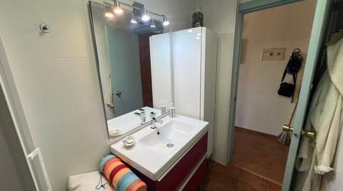 Photo 5 of Flat for sale in Carrer Castell, Cubells, Lleida