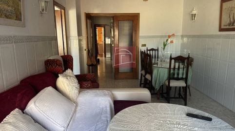 Foto 3 de Piso en venta en Villanueva de la Serena, Badajoz