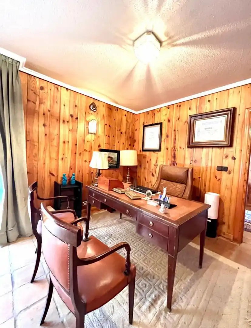 Casa o chalet en venta en Piloña con Calefacción y Jardín privado