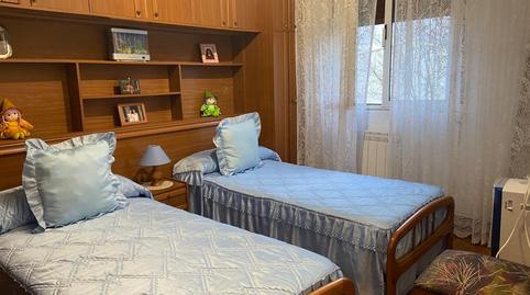 Foto 2 de Piso en venta en Barrio Astola, Abadiño , Bizkaia