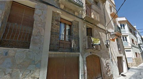 Foto 2 de Casa o chalet en venta en Calle Cl Vg.de la Riera Les Borges del Camp (tarragon, Les Borges del Camp, Tarragona