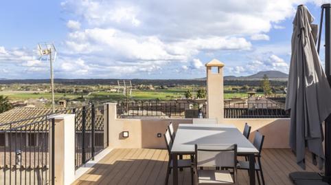 Photo 3 of House or chalet to rent in Santa Eugènia, Illes Balears