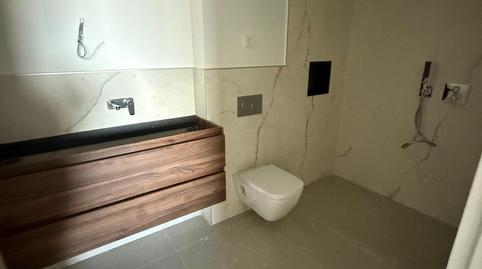 Foto 5 de Planta baixa en venda a La Capellanía - El Higuerón, Benalmádena