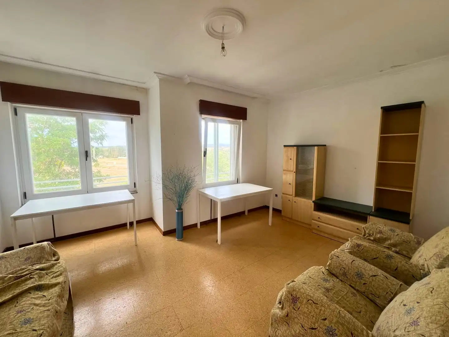 Piso en venta en Calle Bodegas, imagen 2