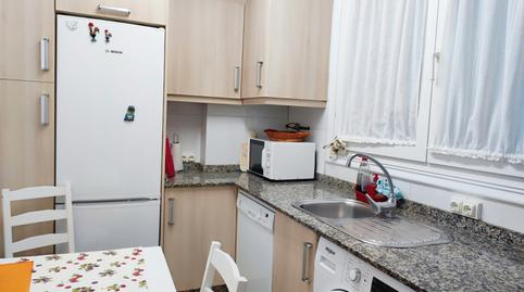 Photo 3 of Flat for sale in Rua Monasterio de Bergondo, Agra del Orzán - Ventorrillo, A Coruña