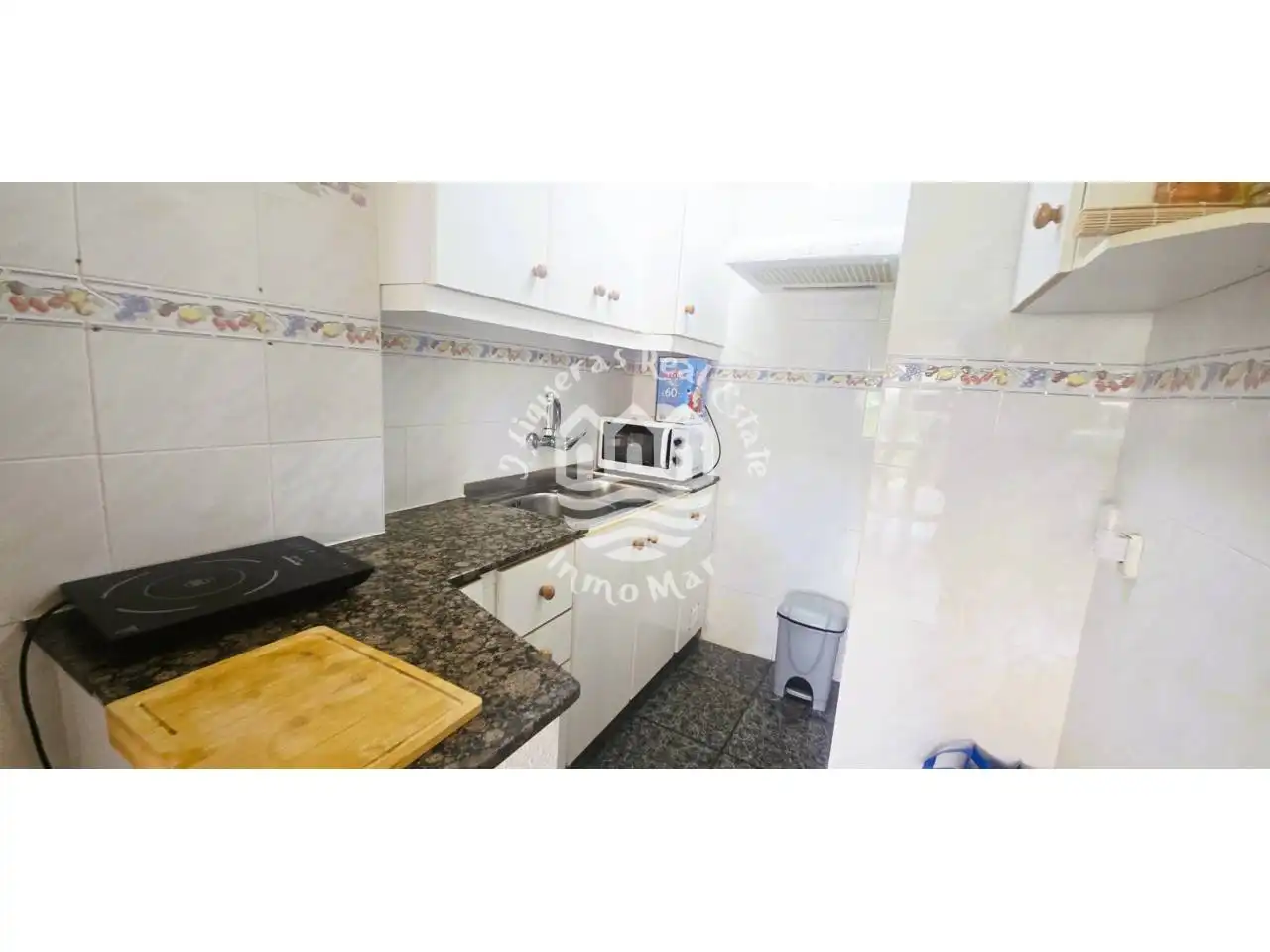 Apartament amb ascensor en venda a Platja de la Paella, imagen 14