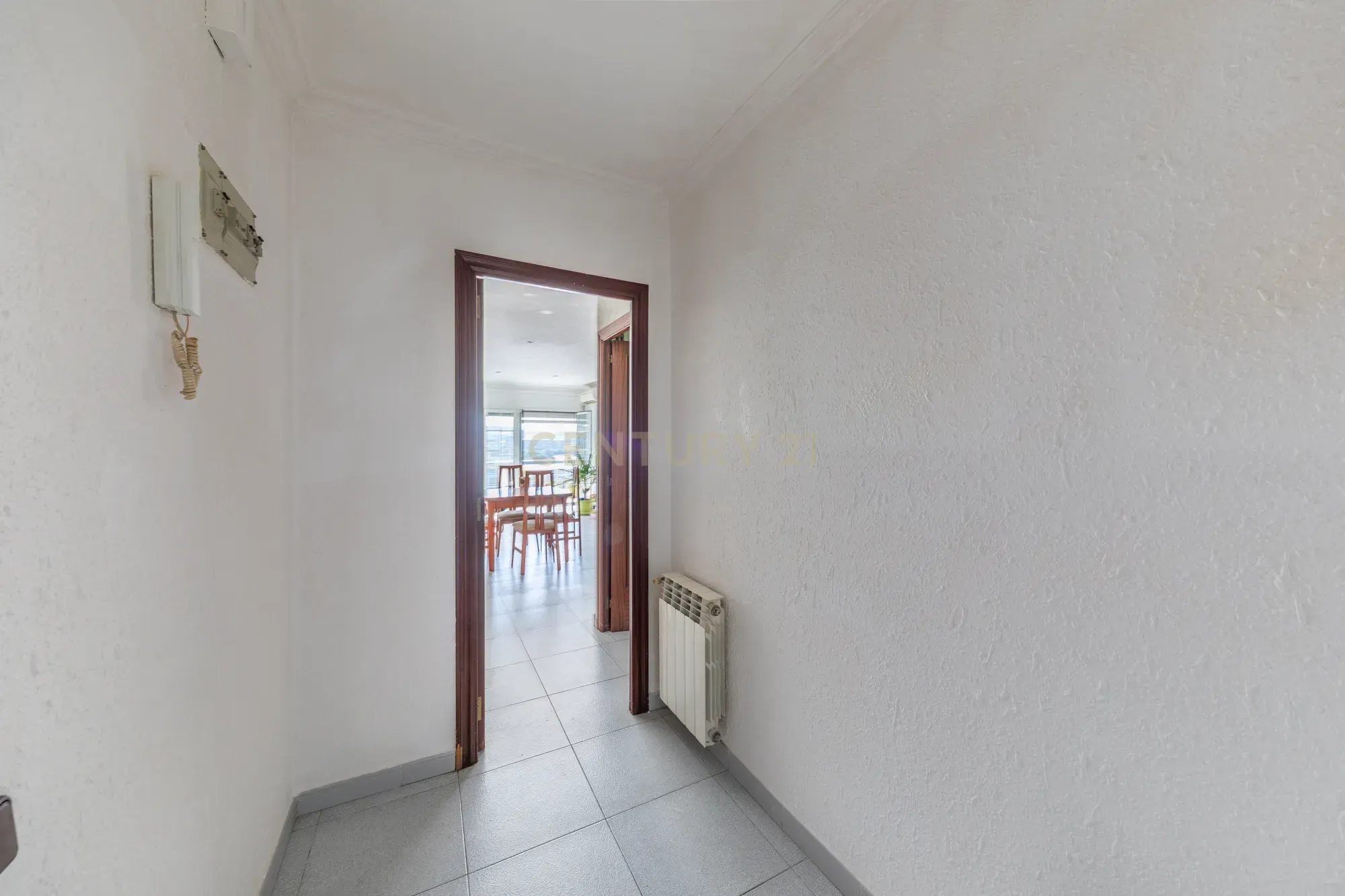 Wohnungen zum verkauf in Lliçà d'Amunt mit Klimaanlage