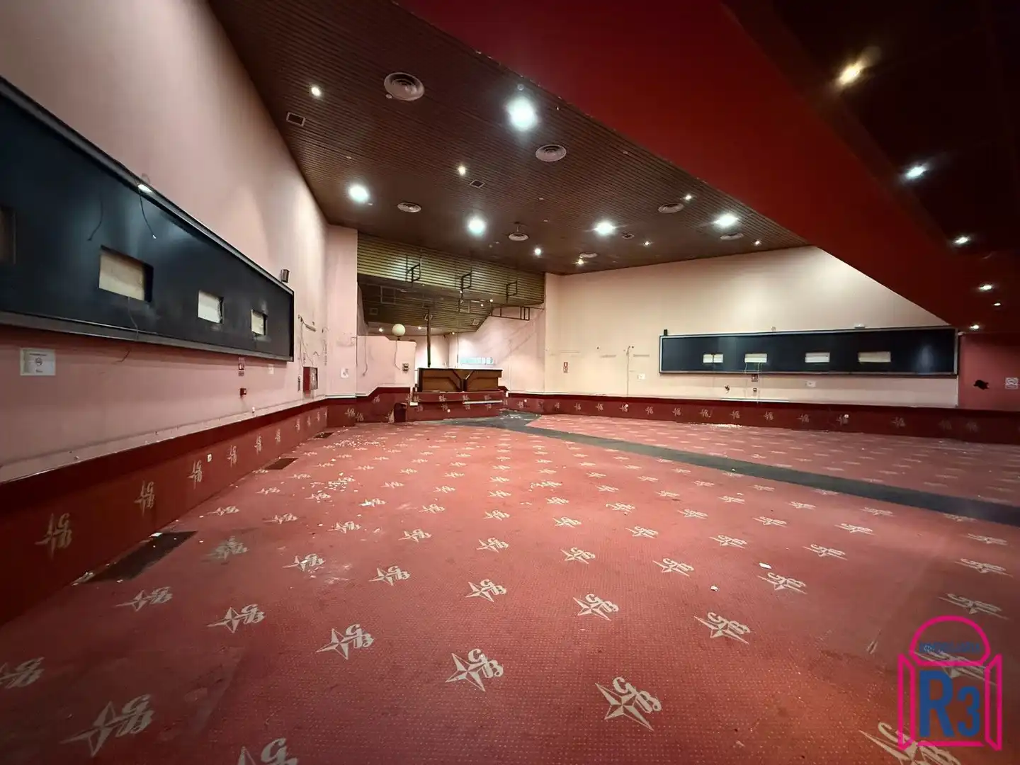Business premises to rent in Villafranca, imagen 7