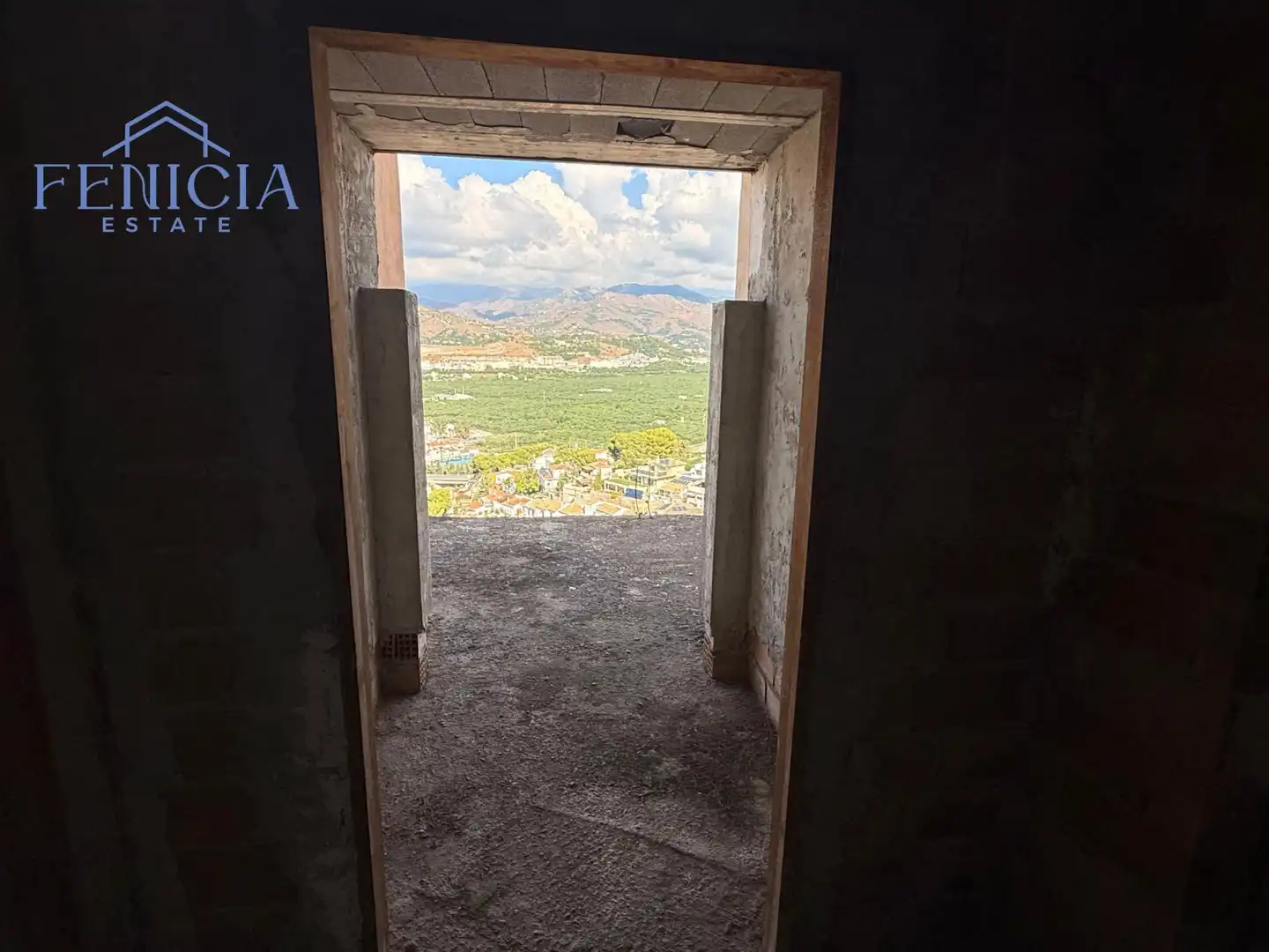 Villa con piscina in vendita a Velilla - Velilla Taramay, imagen 59