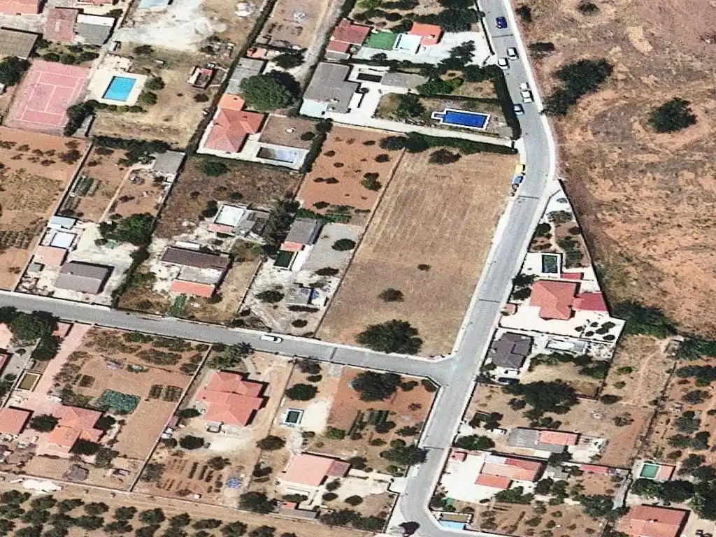 Piso en venta en Alcover