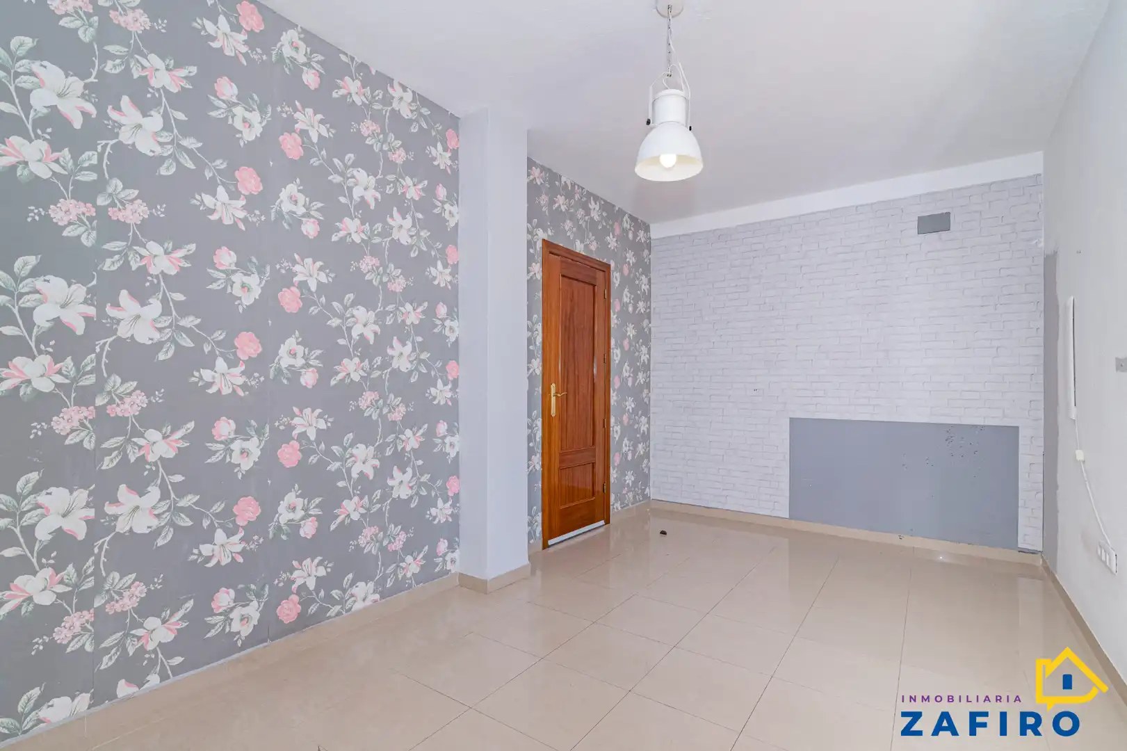 Penthouse with terrace for sale in Casco Histórico, imagen 16