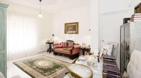 Photo 2 of Flat for sale in San Bernardo, Sevilla